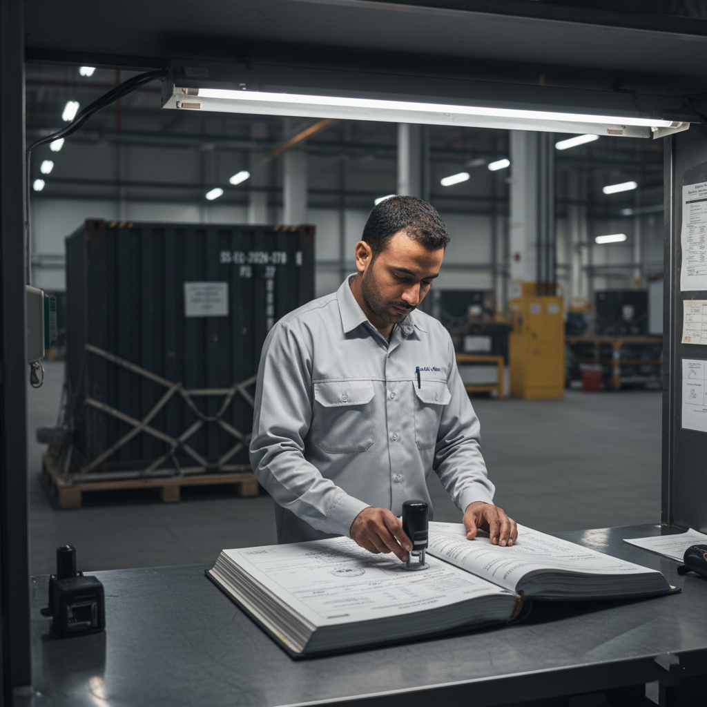 Gemini Generated Image ky19wuky19wuky19