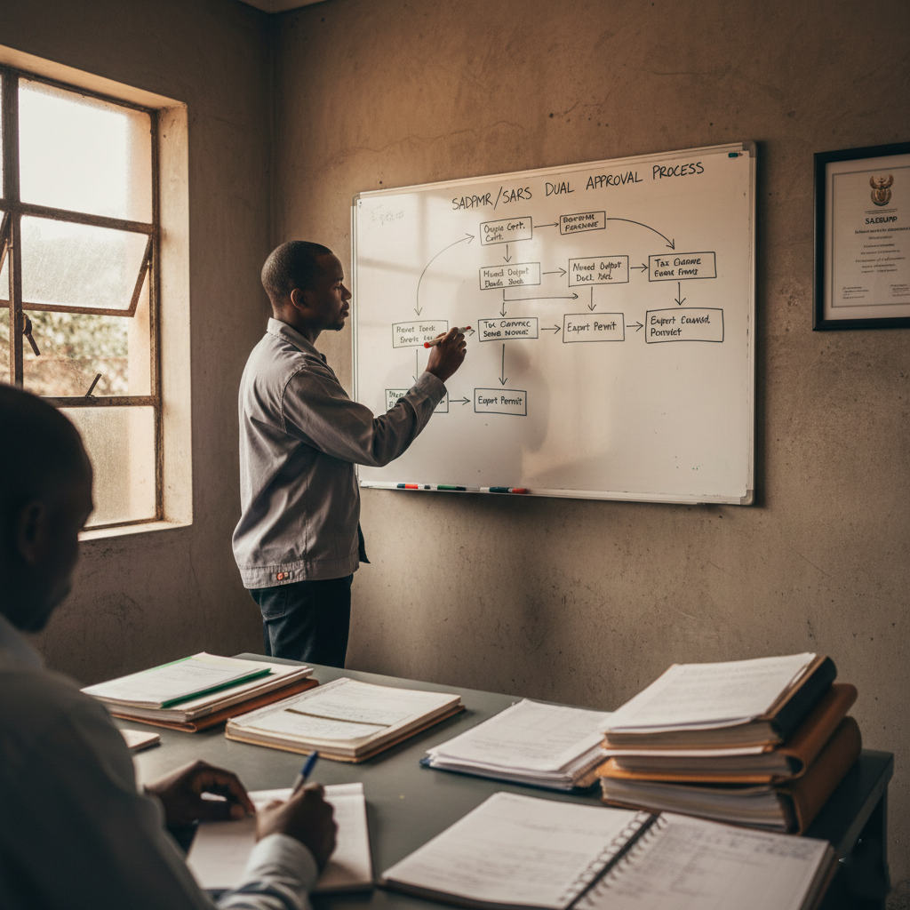 Gemini Generated Image kzjqfqkzjqfqkzjq