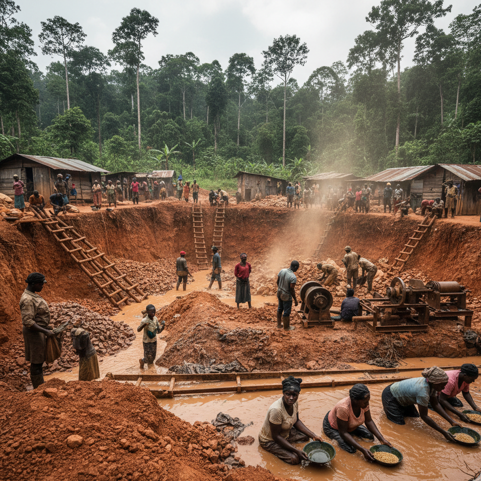 Gemini Generated Image l2nw7sl2nw7sl2nw