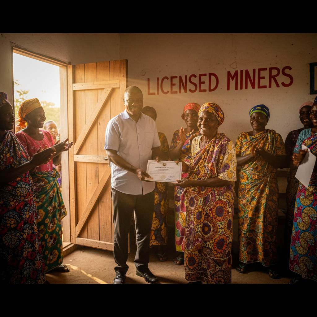 Gemini Generated Image l3dfr2l3dfr2l3df