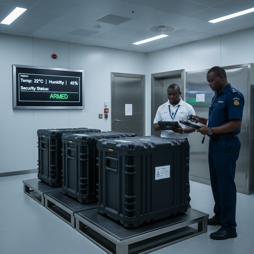 Gemini Generated Image l7syvel7syvel7sy