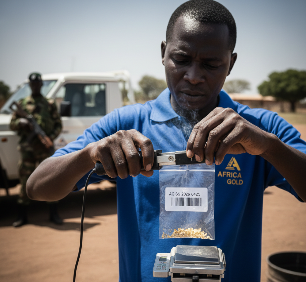 Gemini Generated Image leg4jtleg4jtleg4