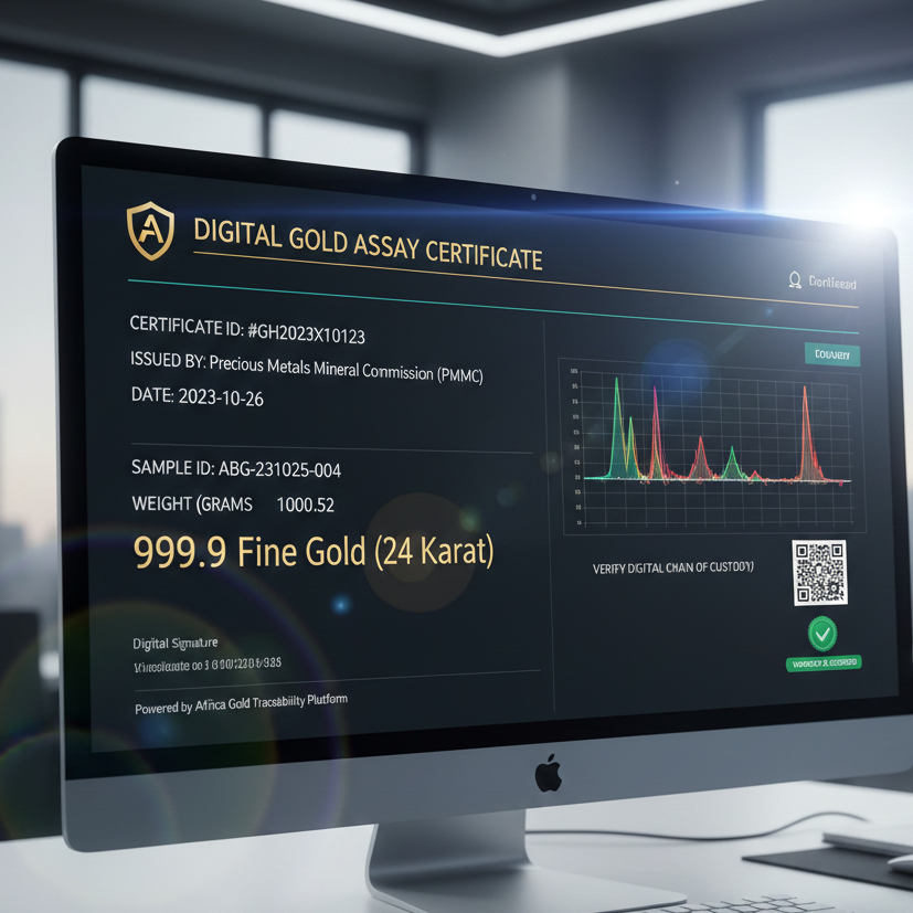 Gemini Generated Image lf3q96lf3q96lf3q