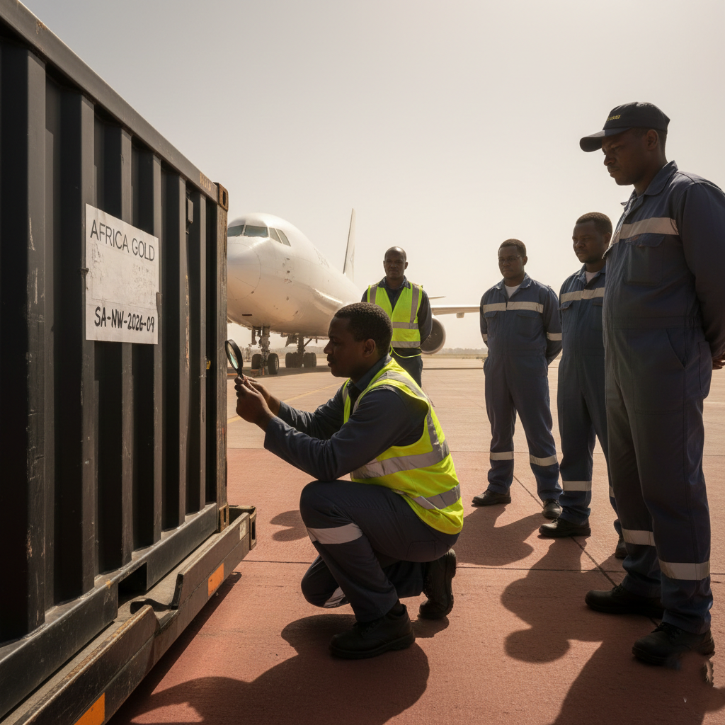 Gemini Generated Image ljkid7ljkid7ljki