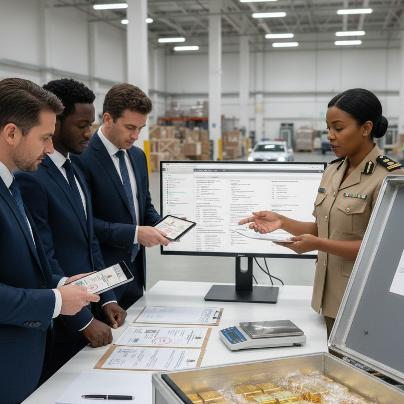 Gemini Generated Image lkc6qblkc6qblkc6