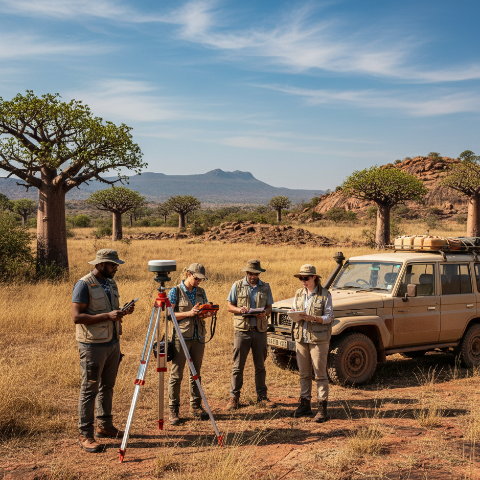 Gemini Generated Image lnv9ualnv9ualnv9