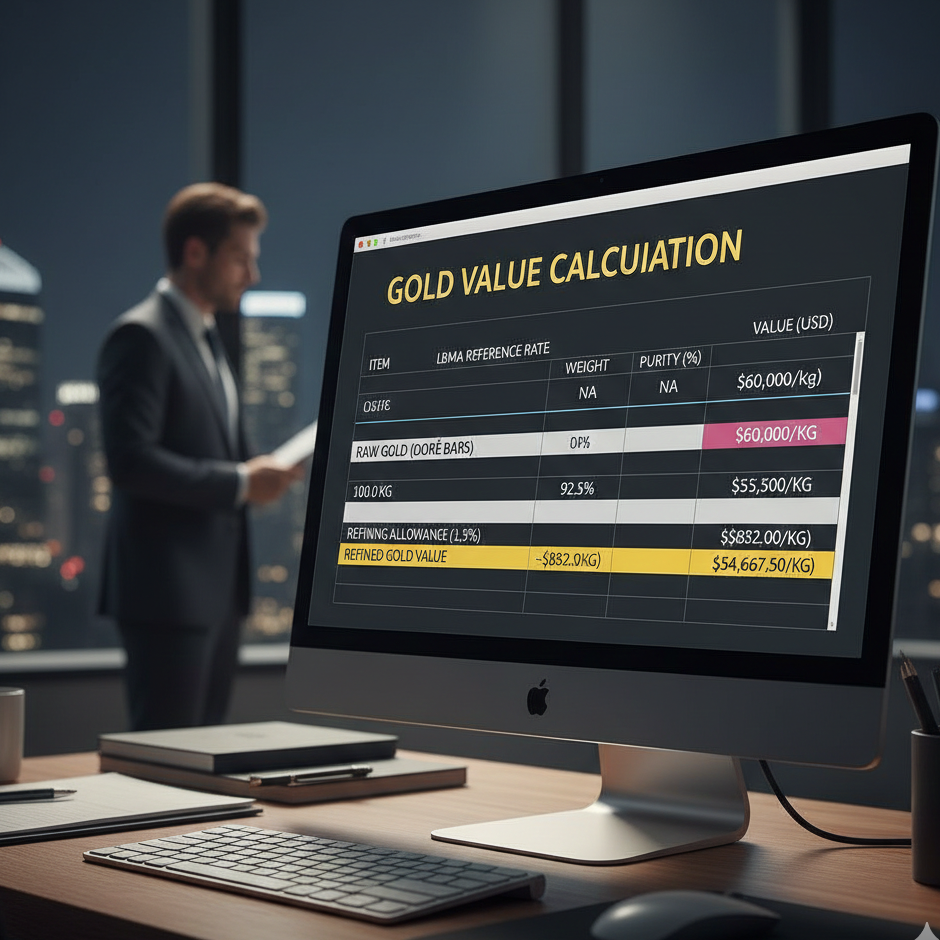 Gemini Generated Image loiy5bloiy5bloiy