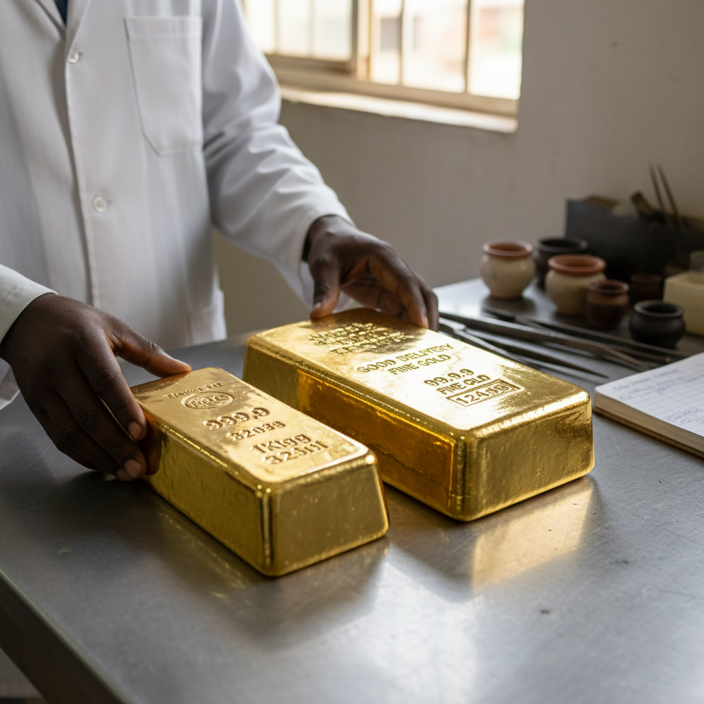 Gemini Generated Image lu68pjlu68pjlu68