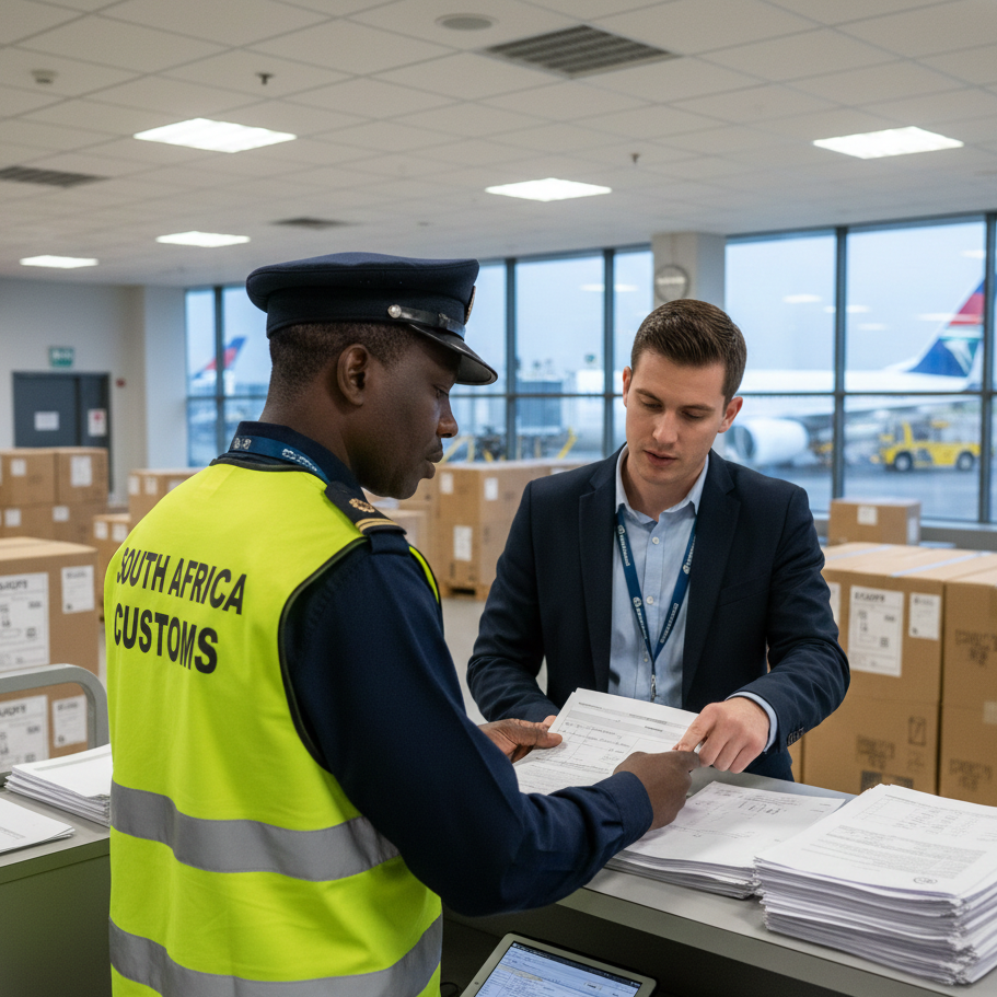 Gemini Generated Image lx8op0lx8op0lx8o