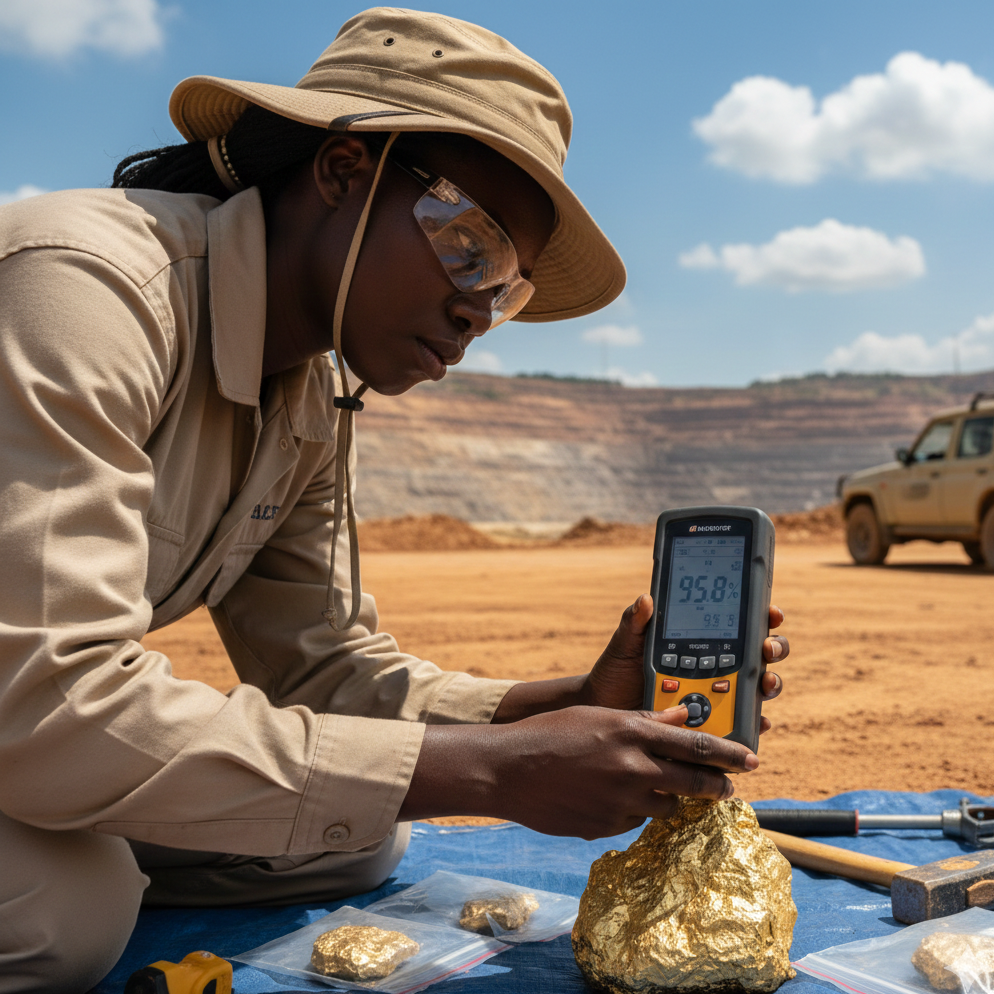 Gemini Generated Image m1ut1em1ut1em1ut