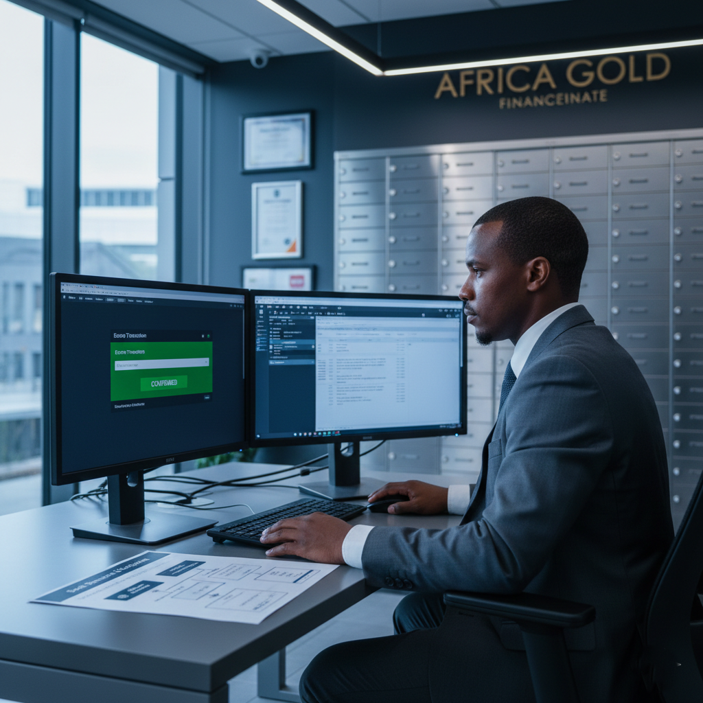 Gemini Generated Image mb6tromb6tromb6t