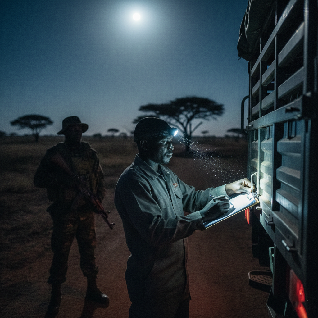 Gemini Generated Image mc1682mc1682mc16