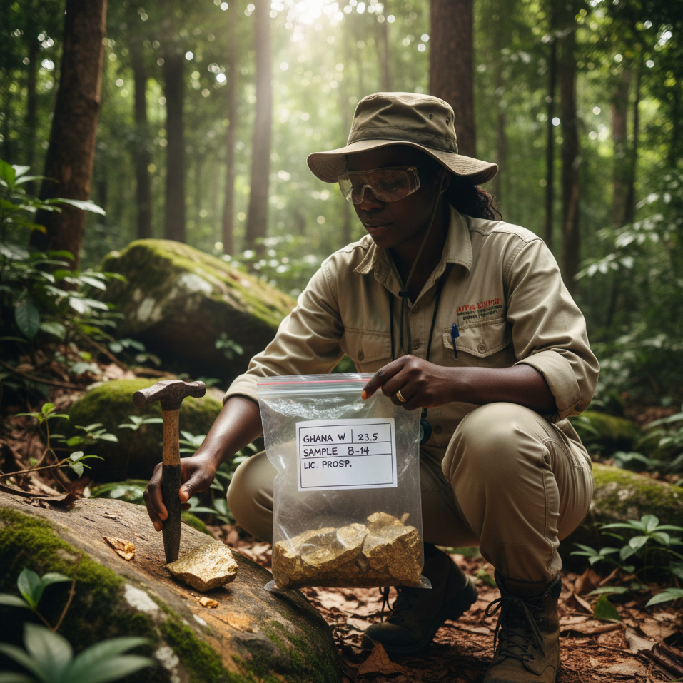 Gemini Generated Image mciwtemciwtemciw