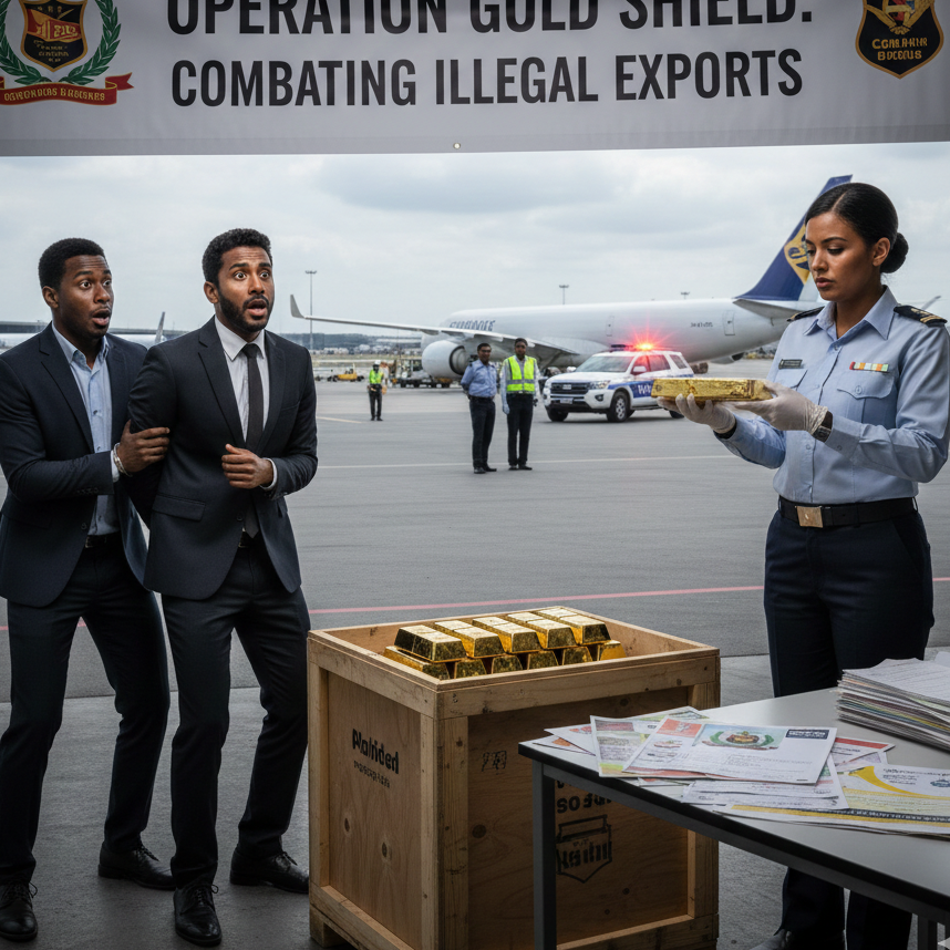 Gemini Generated Image mg4qbzmg4qbzmg4q