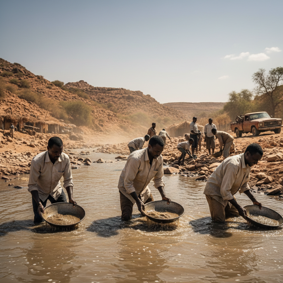 Gemini Generated Image midl58midl58midl