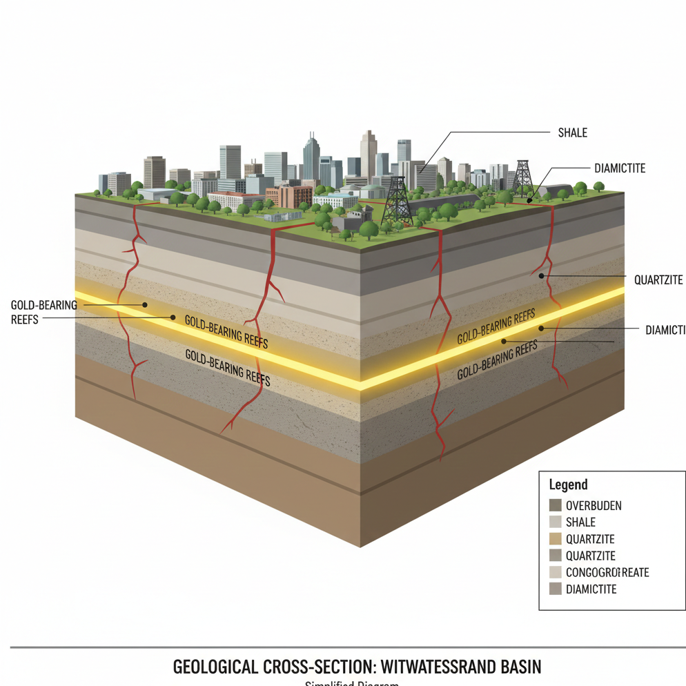 Gemini Generated Image mikle7mikle7mikl