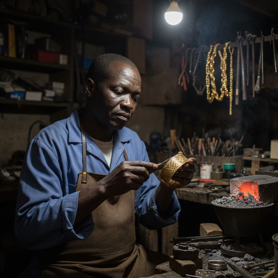 Gemini Generated Image mretq1mretq1mret