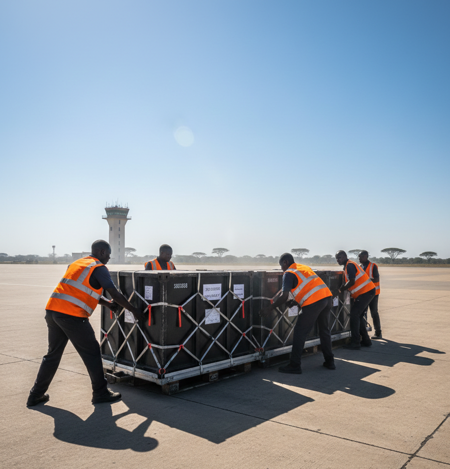 Gemini Generated Image mvzgczmvzgczmvzg