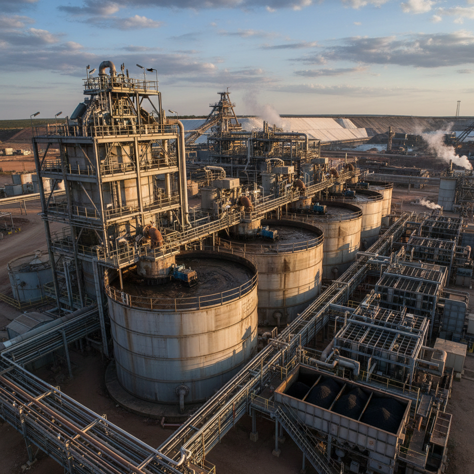 Gemini Generated Image n3rtr8n3rtr8n3rt