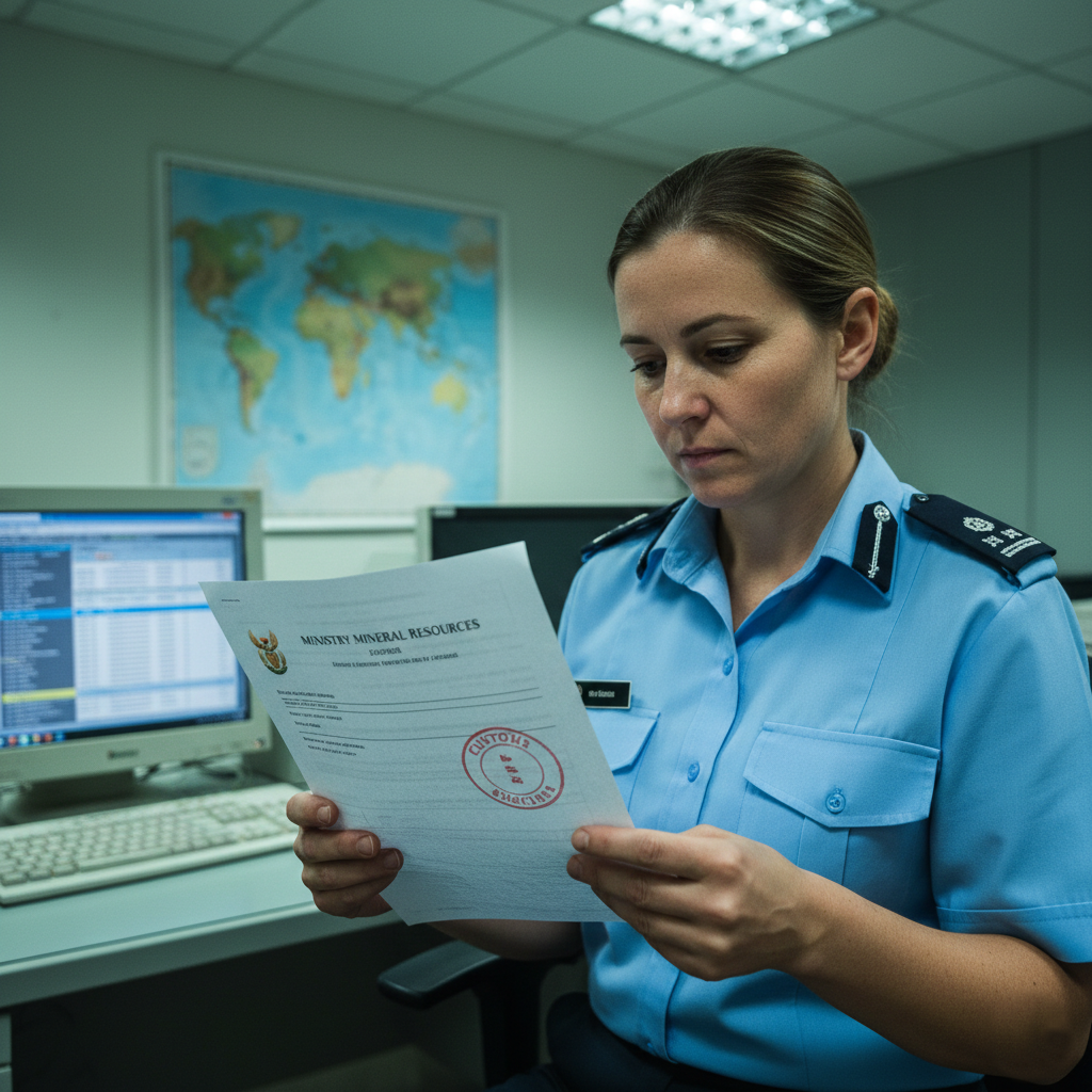 Gemini Generated Image n4a28dn4a28dn4a2