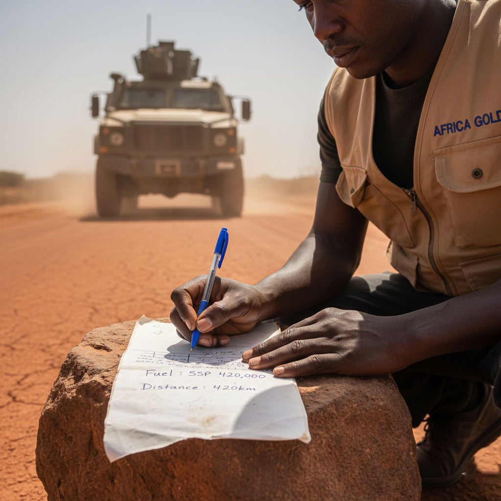 Gemini Generated Image n7echyn7echyn7ec