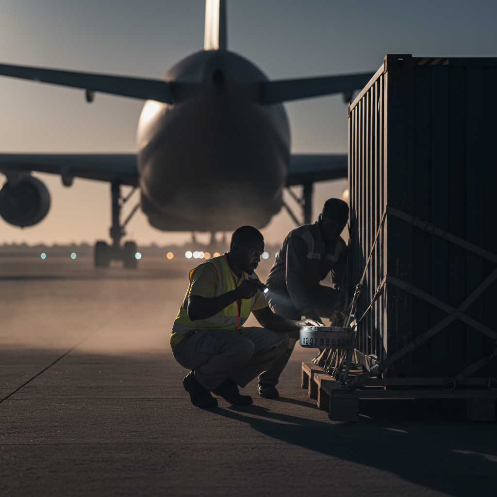 Gemini Generated Image nbhm0pnbhm0pnbhm