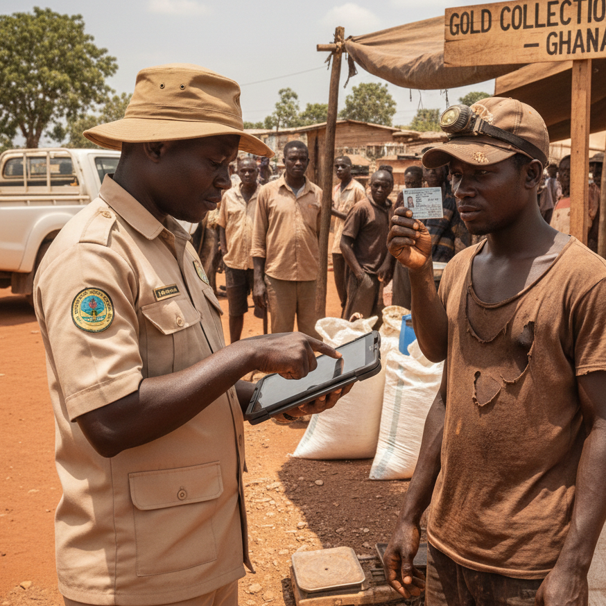 Gemini Generated Image npm8arnpm8arnpm8