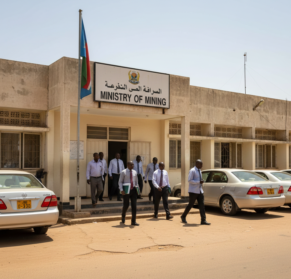 Gemini Generated Image nqxkx2nqxkx2nqxk