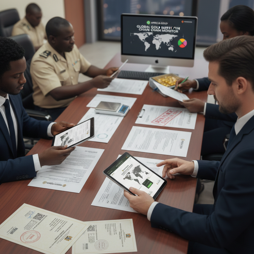 Gemini Generated Image nt0z8hnt0z8hnt0z