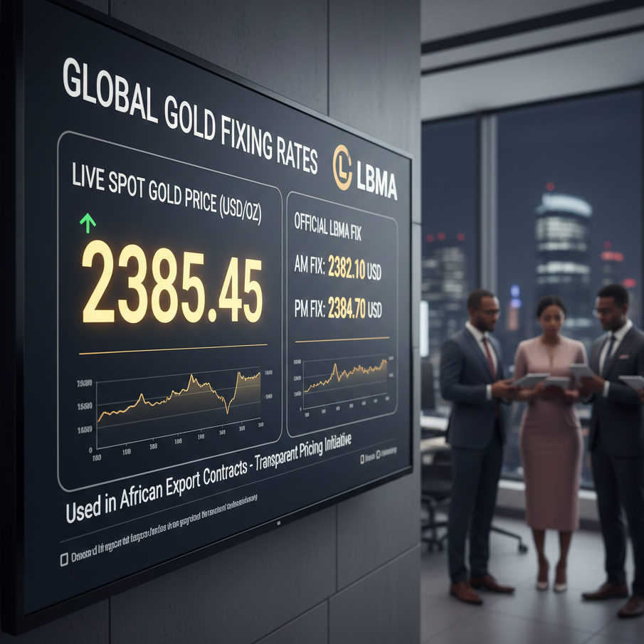 Gemini Generated Image o1748zo1748zo174