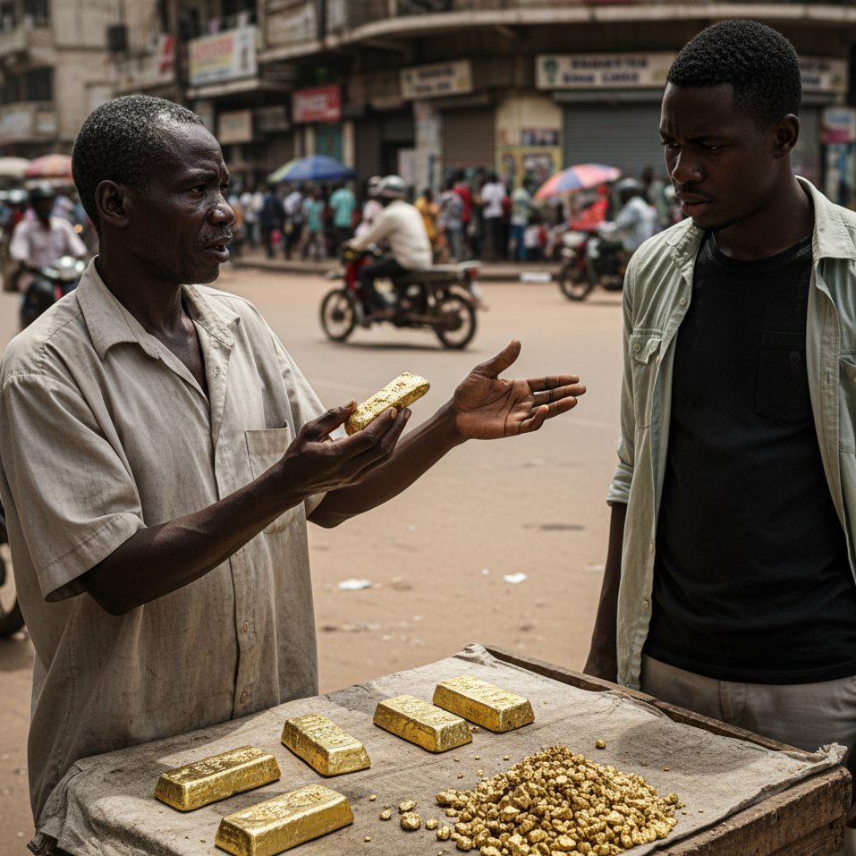 Gemini Generated Image o7vus2o7vus2o7vu