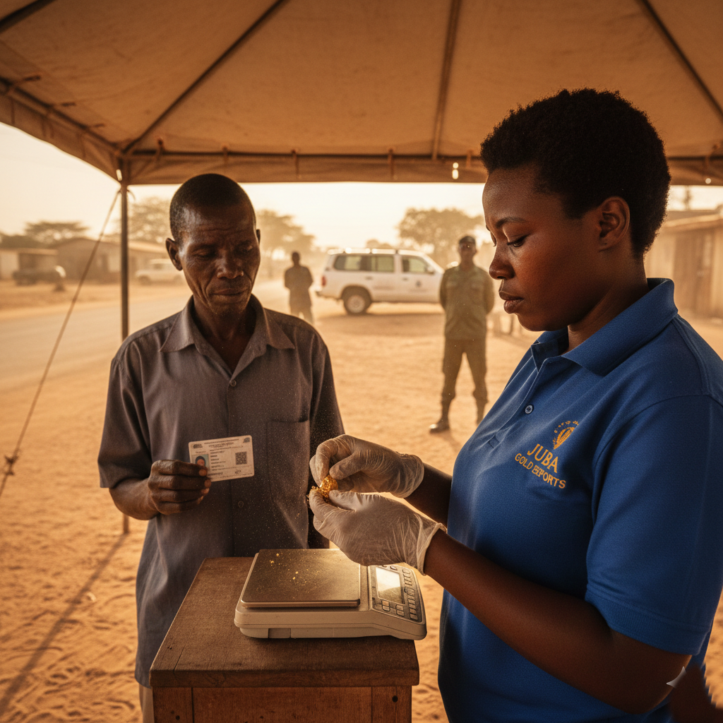 Gemini Generated Image os0nfzos0nfzos0n