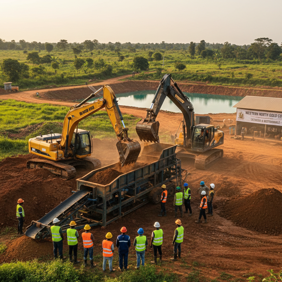 Gemini Generated Image ow0lwiow0lwiow0l