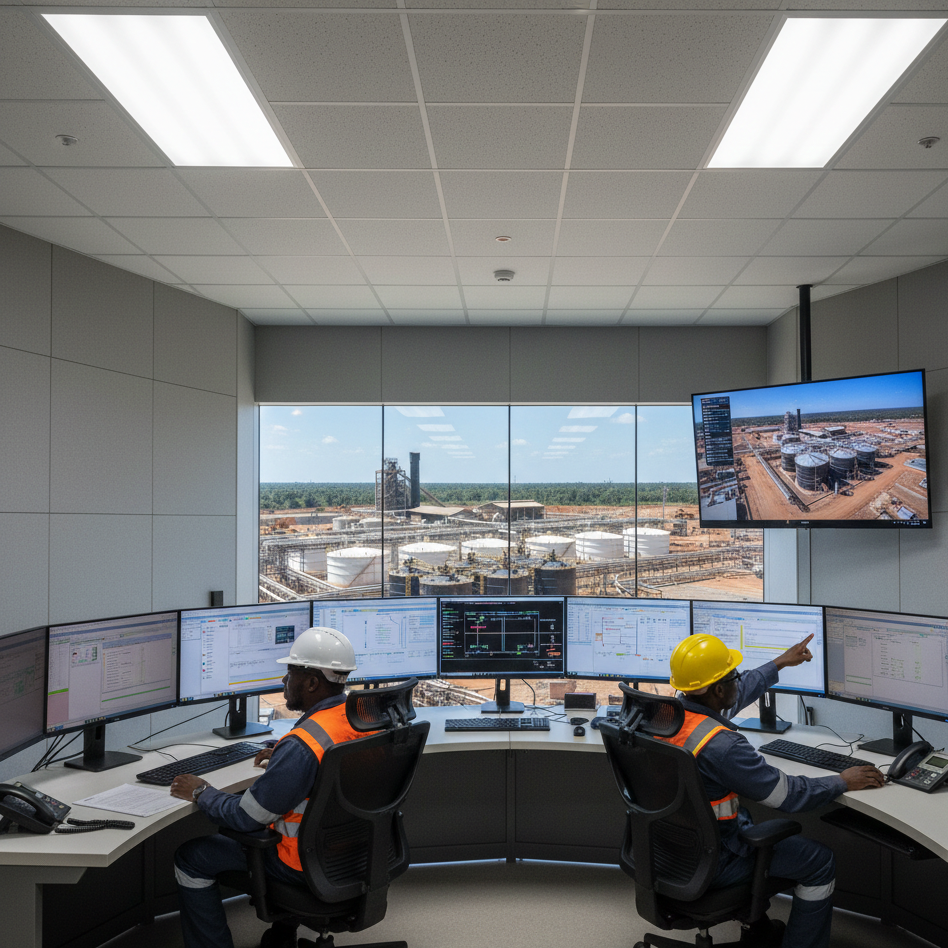 Gemini Generated Image owo8zgowo8zgowo8