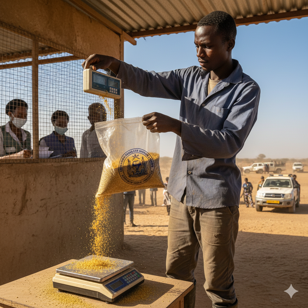 Gemini Generated Image p0kgkup0kgkup0kg