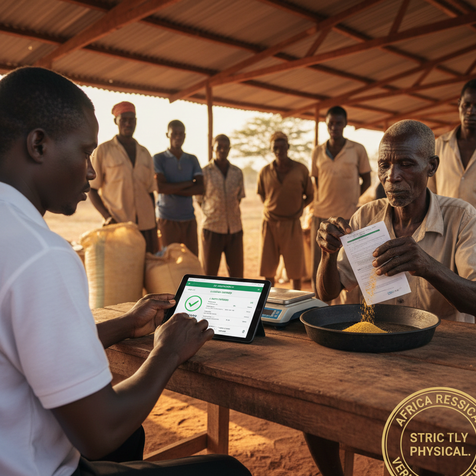 Gemini Generated Image p3ubnfp3ubnfp3ub