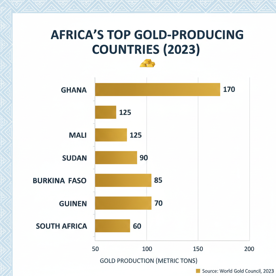 Gemini Generated Image pfbxlkpfbxlkpfbx