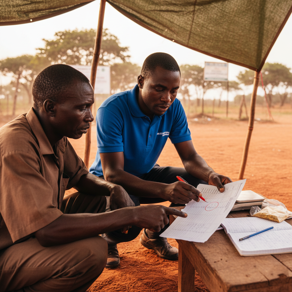 Gemini Generated Image phci6iphci6iphci