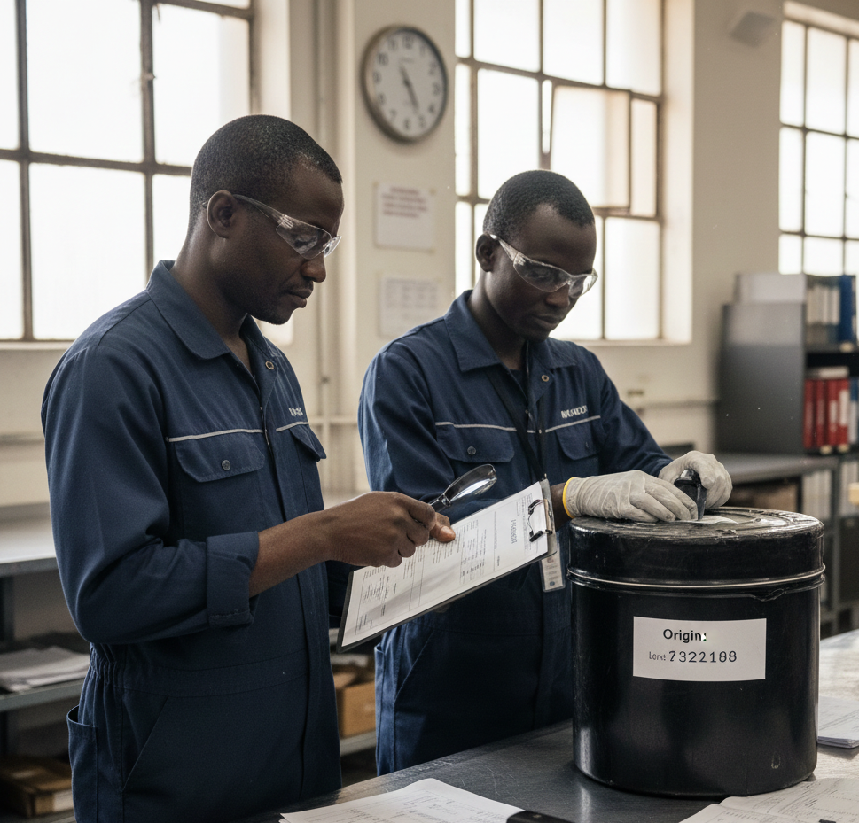 Gemini Generated Image pndbkepndbkepndb