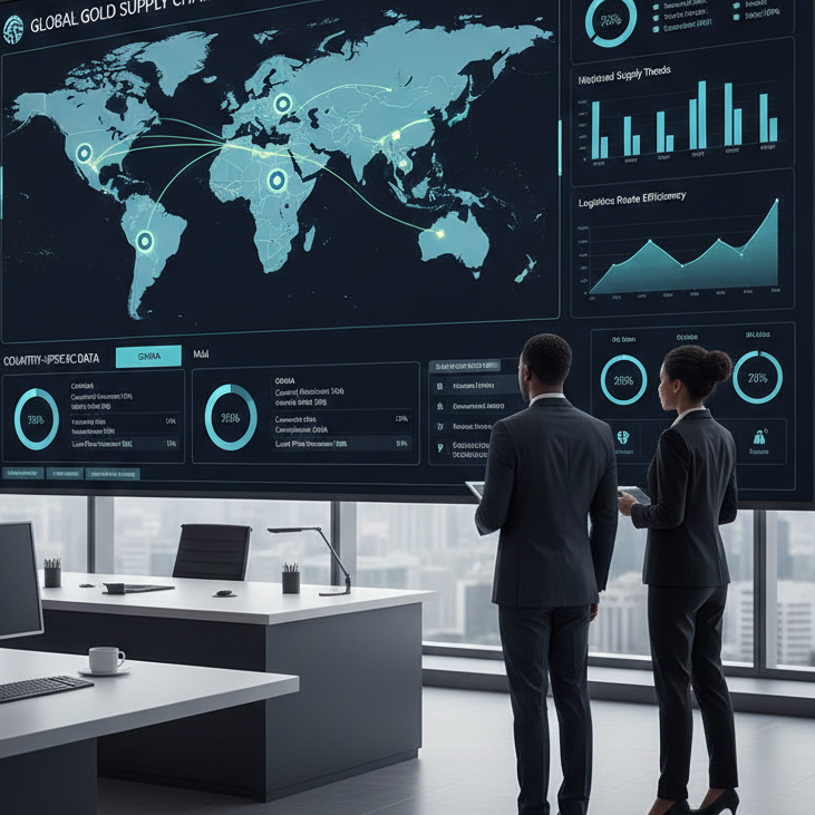 Gemini Generated Image pot3fhpot3fhpot3