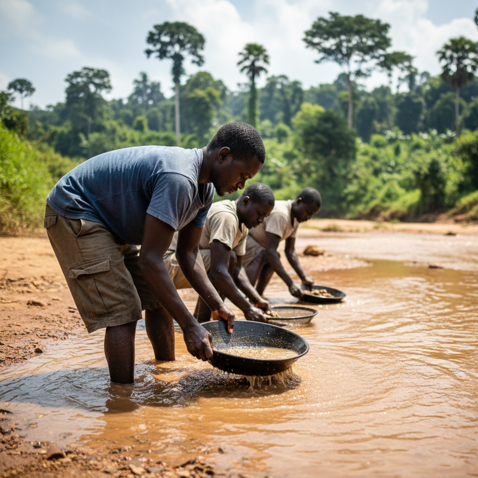 Gemini Generated Image pr3mojpr3mojpr3m