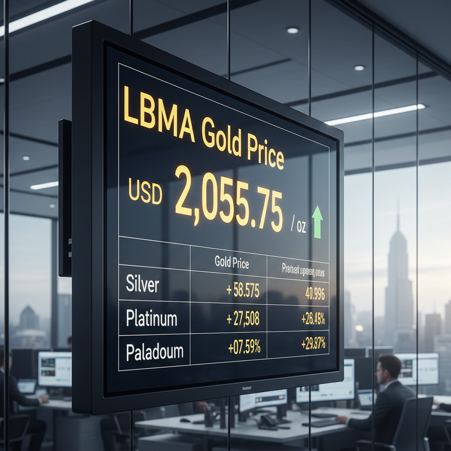 Gemini Generated Image pxvicpxvicpxvicp