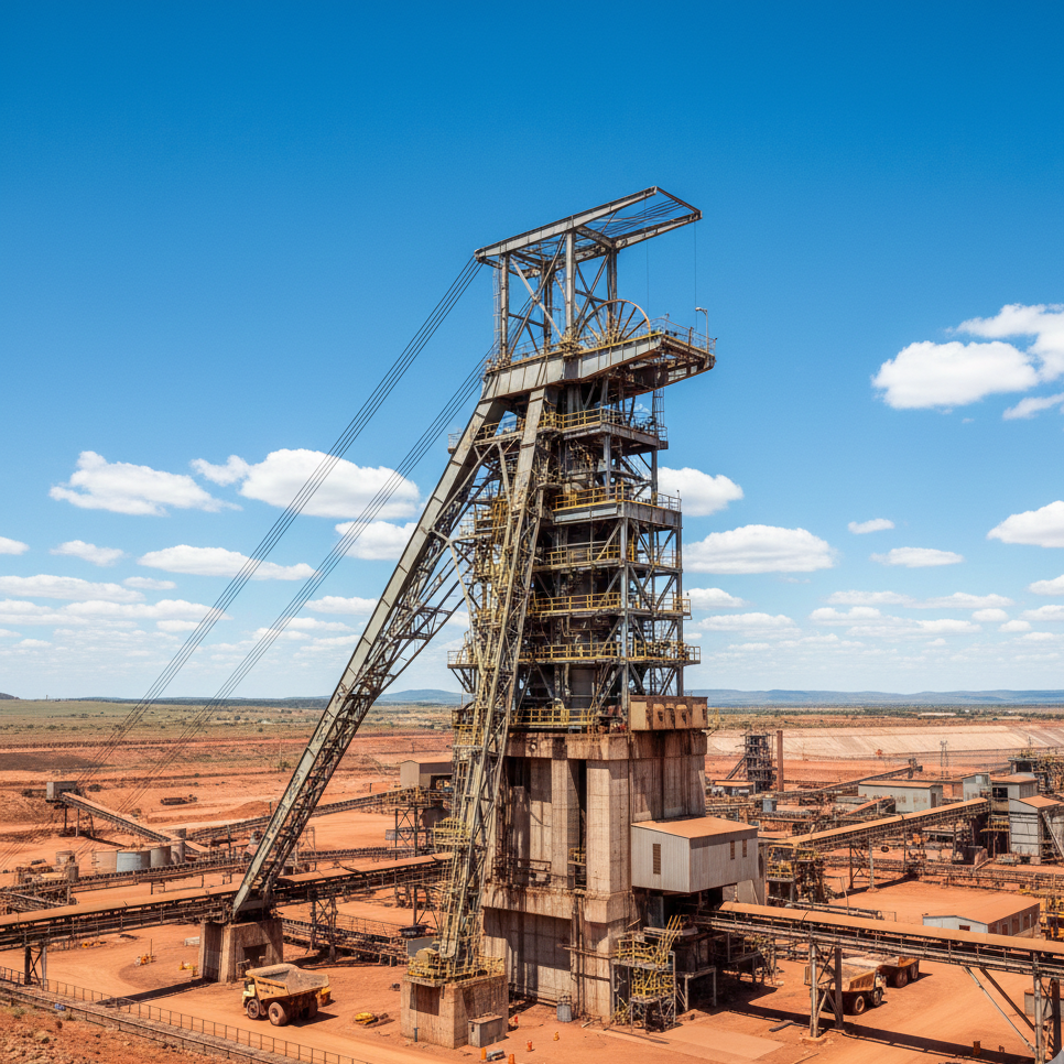 Gemini Generated Image qkf7hqqkf7hqqkf7