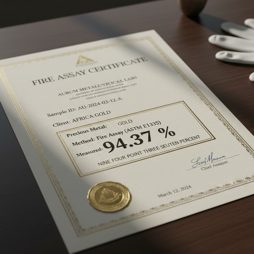 Gemini Generated Image qpsebkqpsebkqpse