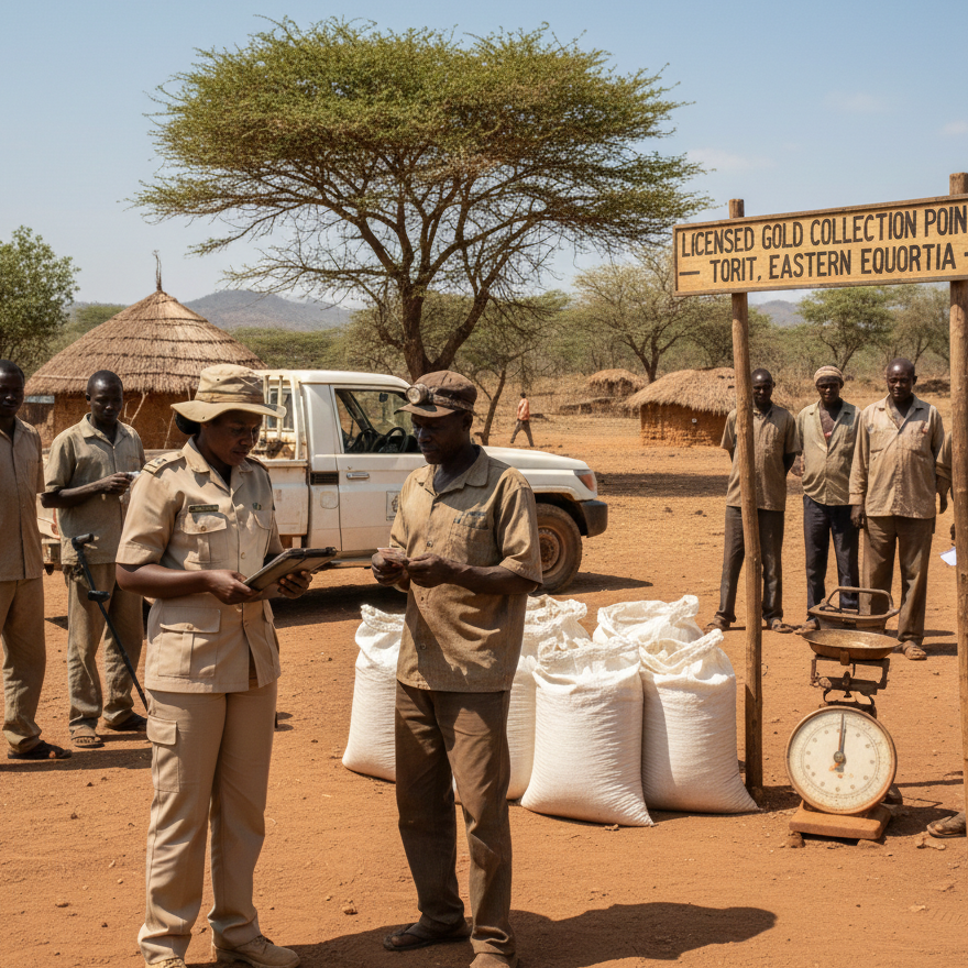 Gemini Generated Image qrugrwqrugrwqrug