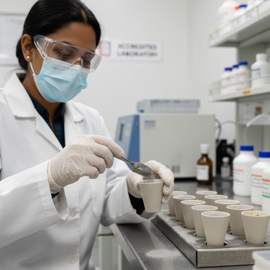 Gemini Generated Image qtlwmfqtlwmfqtlw