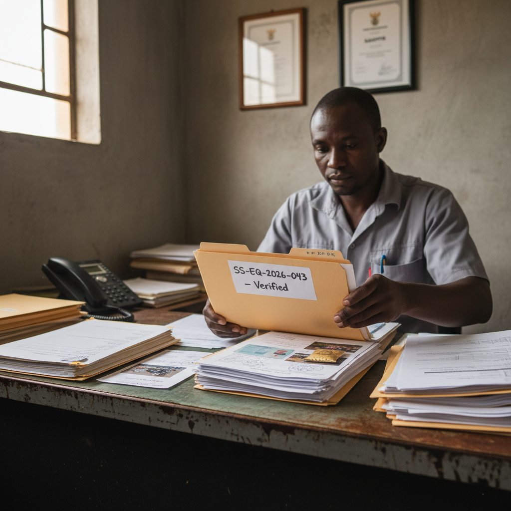 Gemini Generated Image qvs8nuqvs8nuqvs8