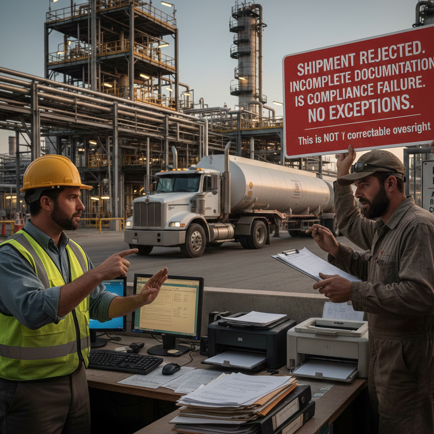 Gemini Generated Image qxriweqxriweqxri