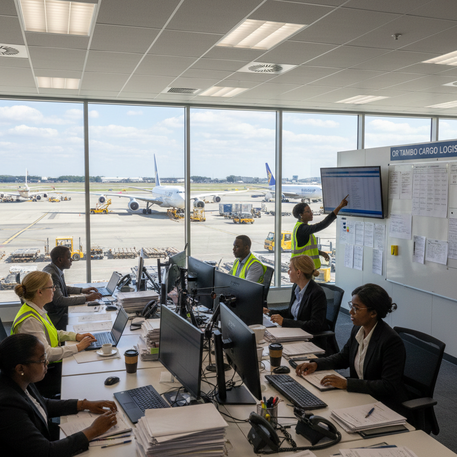 Gemini Generated Image r7wwurr7wwurr7ww (1)