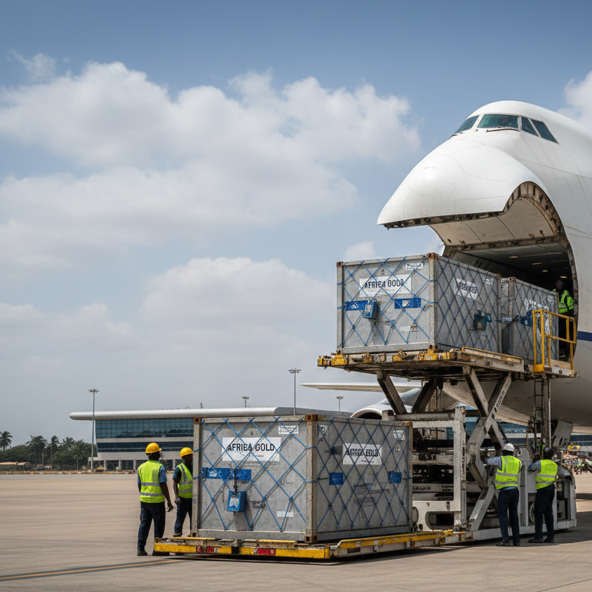 Gemini Generated Image r9a2iqr9a2iqr9a2